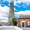 Dublin 8 voted one of the best neighbourhoods Inbox